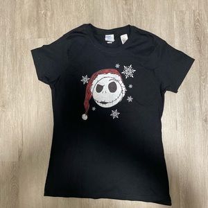 ***2/$15*** Ladie’s short sleve  tee